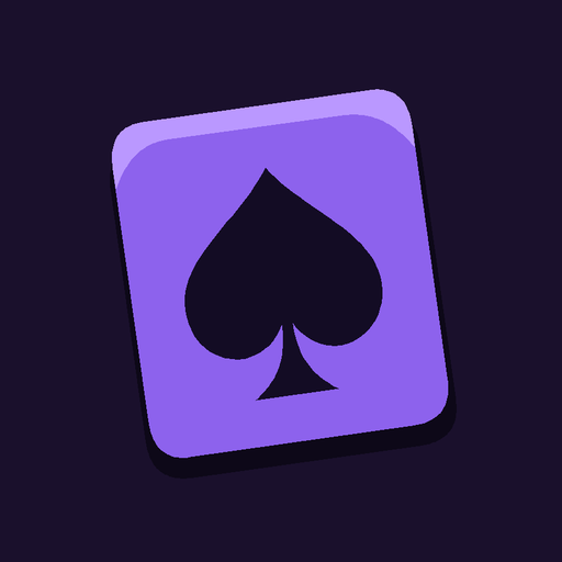 Spades app logo